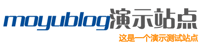 东莞万拓电子官网（dgzaidai.cn）